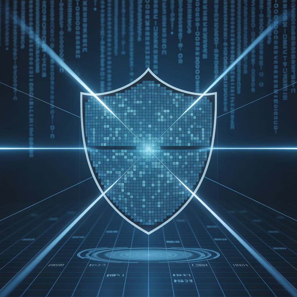 YapeScan Security Audit - AI-Powered Website Protection