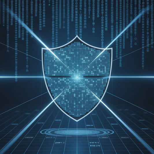 YapeScan Security Audit - AI-Powered Website Protection